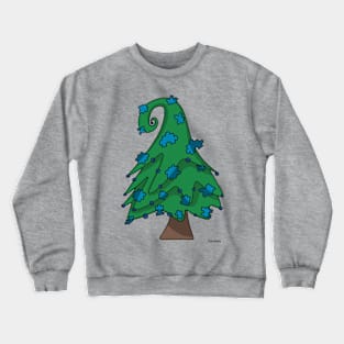 Chirstmas collection 5 Crewneck Sweatshirt